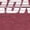 HEATHER WINE, variant on - Horizontal - Women's Racerback Graphic Tank