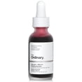 thumbnail image 1 of Solución exfoliante The Ordinary AHA 30% + BHA 2% 30 ml para rostro, 1 of 3