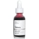 thumbnail image 1 of Solución exfoliante The Ordinary AHA 30% + BHA 2% 30 ml para rostro, 1 of 3