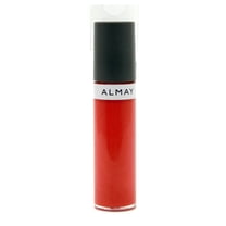 Almay Color   Care Liquid Lip Balm, Apple a Day