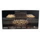 thumbnail image 4 of CHESS SET 3 EN 1 NATURAL 45X45 BC, 4 of 7