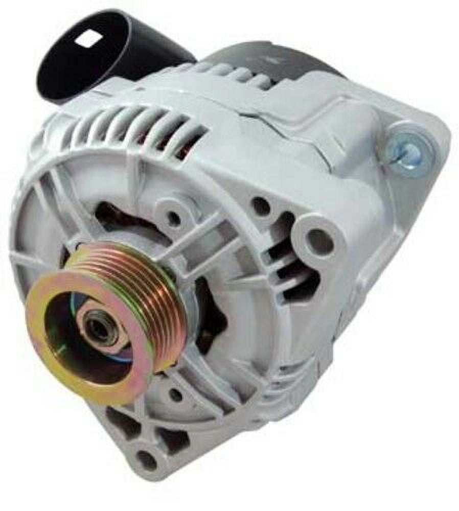 WAI 13736N Alternator