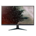 thumbnail image 1 of Acer Nitro VG0 27" (2560 x 1440) Widescreen LCD Gaming Monitor VG270U BMIIPX, 1 of 4
