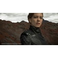 thumbnail image 4 of Death Stranding PS4 [, 4 of 5