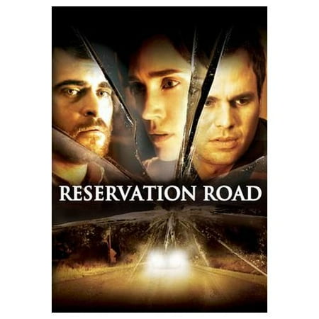 Reservation Road (2007)