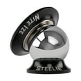 thumbnail image 6 of Nite Ize Steelie Orbiter Dash Mount Kit Magnetic Phone Mounting System for Car, 6 of 9
