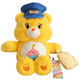 thumbnail image 1 of Peluche ositos cariñositos piloto amarillo care bears original 33cm, 1 of 1