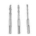 thumbnail image 3 of Juego de botellas cuentagotas, 6 unidades de botellas cuentagotas para tintura de medicina dental, juego de botellas cuentagotas, funcionalidad versátil Jadeshay A, 3 of 8
