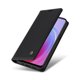 thumbnail image 4 of Funda para OnePlus Nord N20 5G Estuche de Cuero PU Tipo Cartera con Ranuras para Tarjetas y Cierre Magnético, 4 of 5