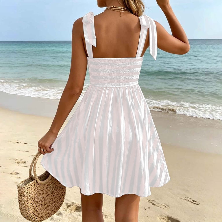 red apple bridesmaid dresses Dark Halter Chiffon Long Online, Cheap Dresses, – SposaDresses Dress Fabric UNITHORSE [Random Cut] Women Bin-081120-SE1 Size:See Below