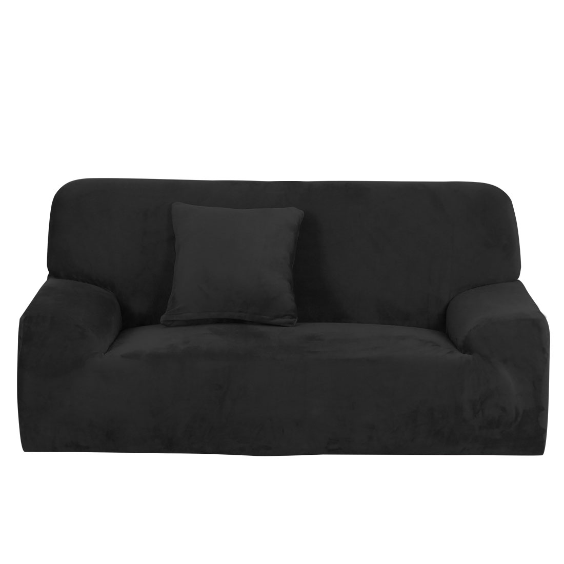 couch seat covers