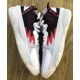 thumbnail image 5 of Ad-id-as Dame 8 Dame Time 2022 Mens Size 8.5 Damian Lillard White Red Black GY0384, 5 of 6