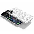 thumbnail image 3 of Abstract Boobs Case Compatible with iPhone 14 Pro,Aesthetic Art Design Full Cover Protective Case, 3 of 5