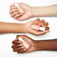 thumbnail image 4 of ESSIE Glossy High - Shiny Nail Polish (Fall Collection), 4 of 7