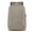 Brown, variant on New backpack, 15 inch anti-theft computer backpack, USB charging, man backpack business travel backpack,Brown