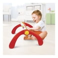 thumbnail image 6 of Winfun Grow with Me Melody Gym for Babies 3 Months and Up, 6 of 10