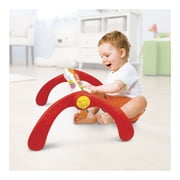 Winfun Grow with Me Melody Gym for Babies 3 Months and Up