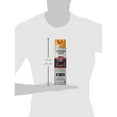 thumbnail image 3 of Industrial Choice Inverted Marking Paint, 17 oz., Yellow, Water -Based 203033, 3 of 3