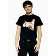 thumbnail image 3 of Ariana Grande  Adult Side Photo T-Shirt, 3 of 3