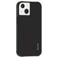thumbnail image 3 of Pelican Ranger Series Case for Apple iPhone 13 - Black, 3 of 6