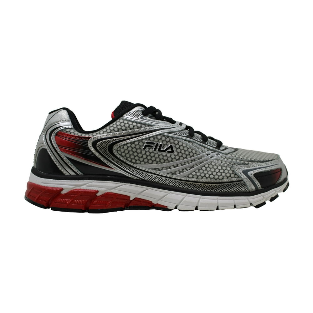 fila nitro fuel 2 energized