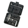thumbnail image 3 of Wisewang Torque Multiplier Wrench Easy to Carry Long Handle Travel Labor Saving with, 3 of 6