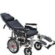thumbnail image 3 of Andafacil® Pro - Silla de Ruedas Electrica | Moderna, Reclinable, 3 of 9