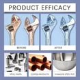 thumbnail image 4 of Heavy-Duty Metal Rust Remover, Powerful Metal Rust Remover, 4 of 4