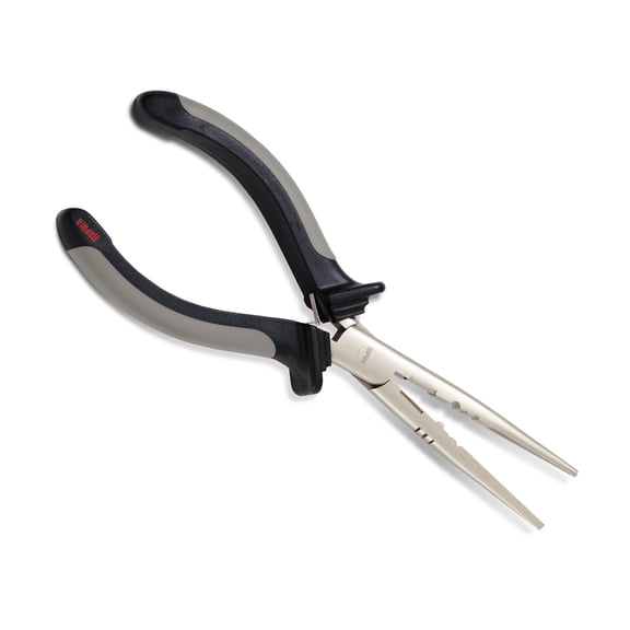 Rapala 8.5" Fisherman's Pliers