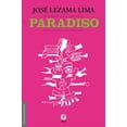 thumbnail image 1 of Paradiso Era 9786074455915, 1 of 2
