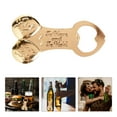 thumbnail image 4 of Clearance Fun Bottle Openers Sexy Design Fun Bottle Openers Portable Bottle Openers, 4 of 9