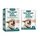 thumbnail image 1 of 10pairs Pet Clean Wash Free Gloves, Pet Grooming Gloves, Pet Disposable Glove Wipes, Pet No Rinse Wipes, Pet Clean Wash Free Gloves, 1 of 5