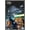 Barnwood Framed Version, variant on Star Wars: Manga Madness - Return of the Jedi Wall Poster, 22.375" x 34" Framed