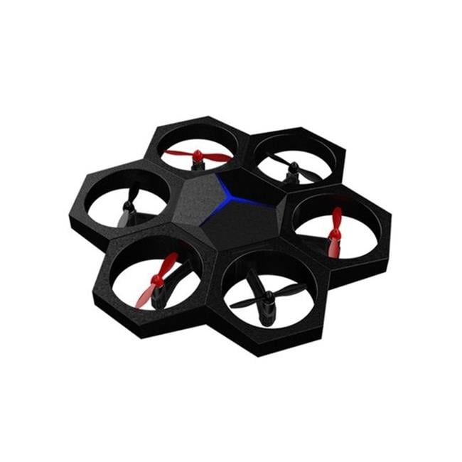 airblock drone price