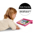 thumbnail image 3 of Funda Merocab Kids para Fire HD 10 2019/2017/2015 con asa y soporte, 3 of 7