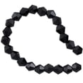 thumbnail image 6 of Valued Faceted Bicone 6mm Crystal Beads, 6 of 9