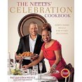 thumbnail image 2 of Neelys' Celebration Cookbook, Gina Neely, Pat Neely Hardcover, 2 of 2