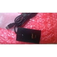 thumbnail image 1 of RF IDeas RDR-6082AKU pcProx 125 kHz 82 Series Desktop USB Read-only Reader, 1 of 4