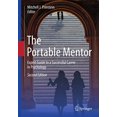 thumbnail image 1 of The Portable Mentor: Expert Guide to a Successful Career in Psychology, 1 of 2
