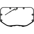 thumbnail image 4 of Tusk UTV Full View Glass Windshield with Windshield Wiper For Can-Am Maverick X3 X RS Turbo RR 72 Inch 2020-2024, 4 of 4