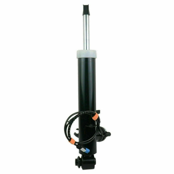 2X Rear Shock Absorbers W/VDC for BMW X5 F15 F85 X6 F16 F86 xDrive50i 2013-2018