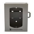 thumbnail image 4 of Stealth Cam Bear Security Box (Small, 4-Pack) Bundle (4 Items), 4 of 4