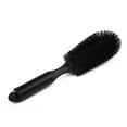 thumbnail image 6 of 2Pcs Car Wheel Cleaning Brush Tool Tire Washing Clean Tyre Alloy Soft Bristle Cleaner, 6 of 12