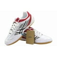 thumbnail image 3 of ASICS Attack Excounter 327 Low White Black Red - 1073A060-100, 3 of 5