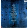 thumbnail image 2 of Bonnie Raitt - Dig In Deep (45 RPM LP) - Music & Performance - Vinyl, 2 of 2
