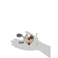 thumbnail image 3 of Zebco 33 Ladies Spincast Reel, 3 of 3