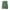 Green, variant on Dezsed Vests for Women 2023 Clearance Women Pocket Coat Short Jacket Winter Sleeveless Fleece Button Solid Outerwear Black S