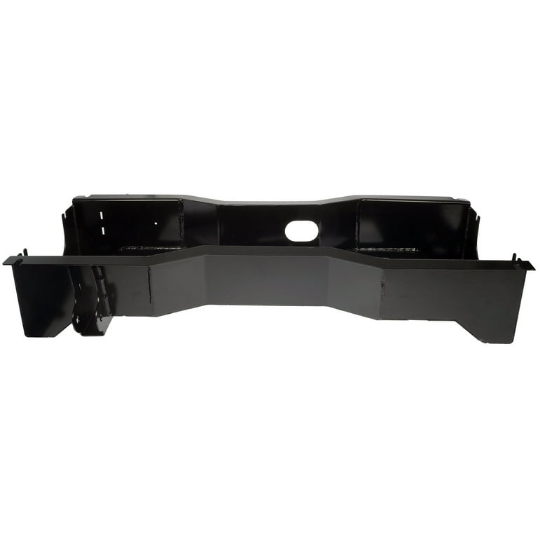 Dorman 999-888 Rear Frame Crossmember for Specific Chevrolet / GMC