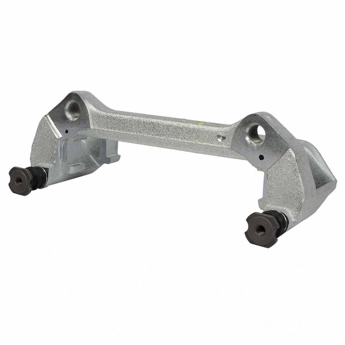 Motorcraft SUPPORT (P)