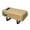 beige, variant on BAOSITY Arm Rest Pads Car Armrest Cushion, Interior Accessories with Storage Pocket, Armrest s Center Console Cover for Auto, grey